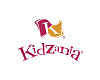 Детский парк игрового обучения «Кидзания» 